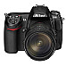 Nikon D300