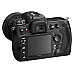 Nikon D300