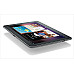 Samsung Galaxy Tab 10.1