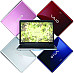 Sony VAIO